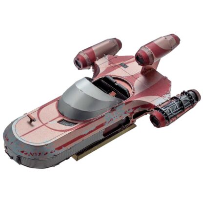 STAR WARS X-34 Landspeeder