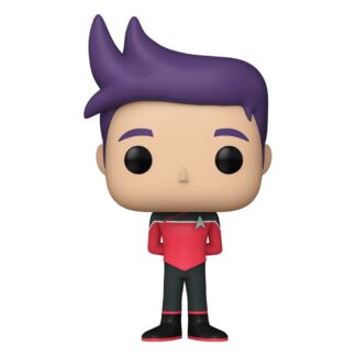 Bradward