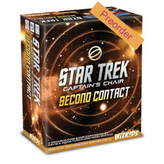 Star-Trek-Captains-Chair-Kartenspiel-Second-Contact-