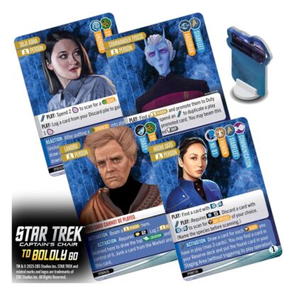 Star Trek Captain's Chair Kartenspiel To Boldly Go.jpg