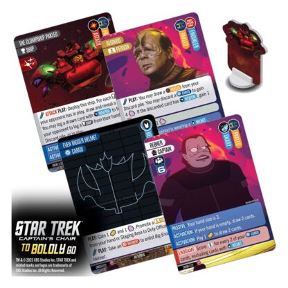 Star Trek Captain's Chair Kartenspiel To Boldly Go.jpg