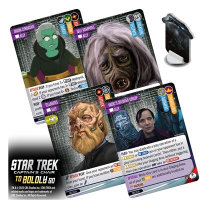 Star Trek Captain's Chair Kartenspiel To Boldly Go.jpg