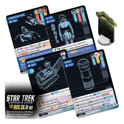 Star Trek Captain's Chair Kartenspiel To Boldly Go.jpg