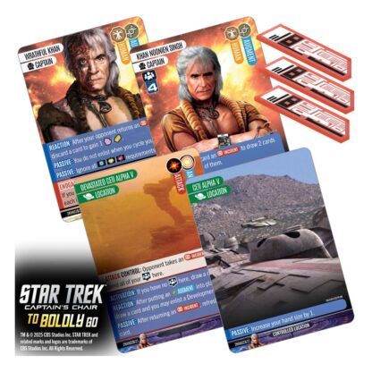 Star Trek Captain's Chair Kartenspiel To Boldly Go.jpg