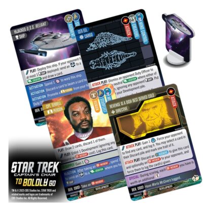 Star Trek Captain's Chair Kartenspiel To Boldly Go.jpg