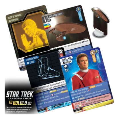 Star Trek Captain's Chair Kartenspiel To Boldly Go.jpg
