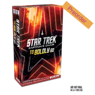Star Trek Captain's Chair Kartenspiel To Boldly Go.jpg