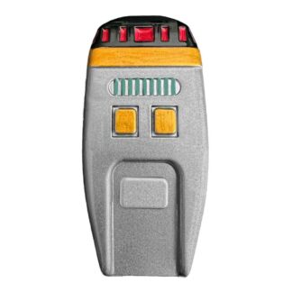 Star-Trek-The-Next-Generation-Flaschenoeffner