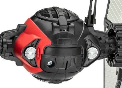 Star-Wars-Modellbausatz-First-Order-Special-Forces-TIE-Fighter-14-cm