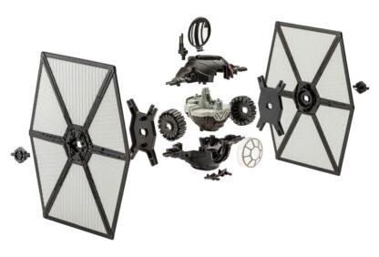Star-Wars-Modellbausatz-First-Order-Special-Forces-TIE-Fighter-14-cm