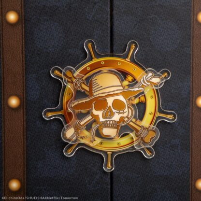 One Piece Adventskalender Deluxe 2025