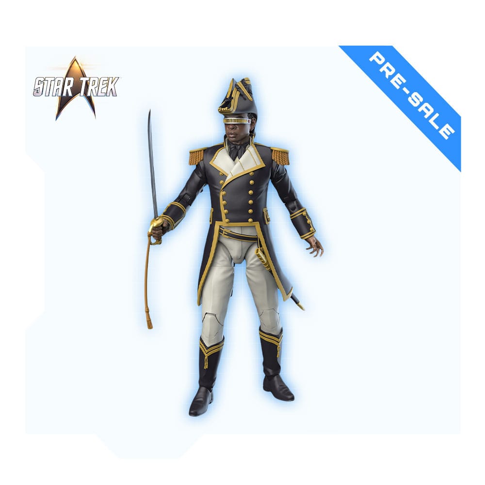 Treffen der Generationen_Geordi