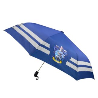 Harry-Potter-Regenschirm-Ravenclaw