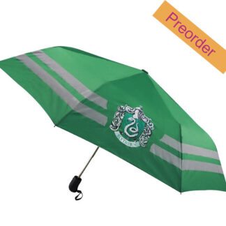 Regenschirm Slytherin