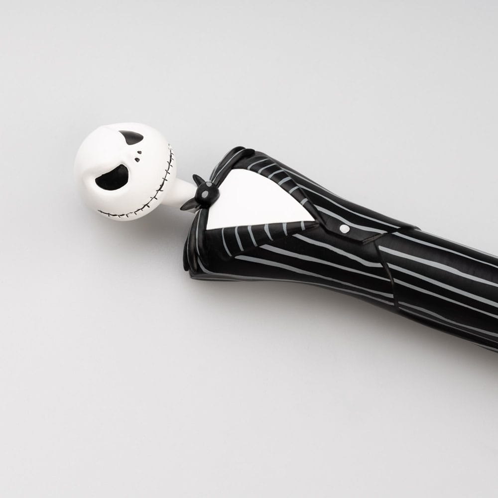 Nightmare Before Christmas Regenschirm