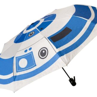 Regenschirme Star Wars