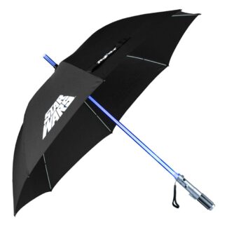Regenschirm Premium Luke Skywalker