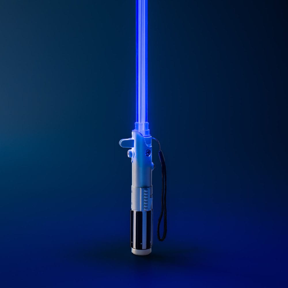 Regenschirm Premium Luke Skywalker