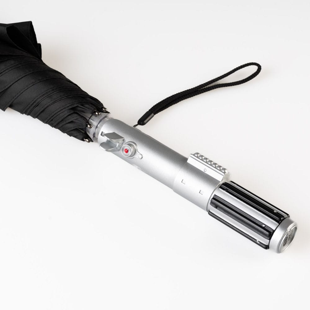 Regenschirm Premium Luke Skywalker