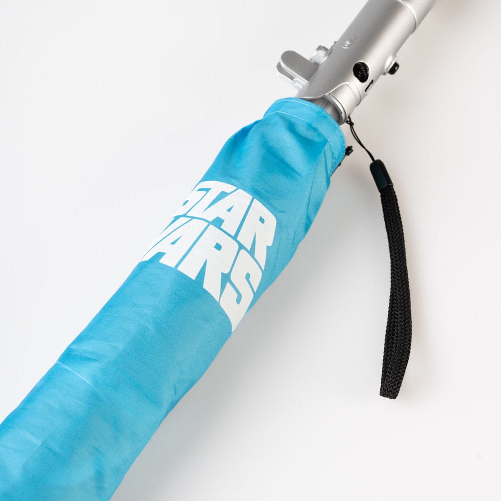 Regenschirm Premium Luke Skywalker