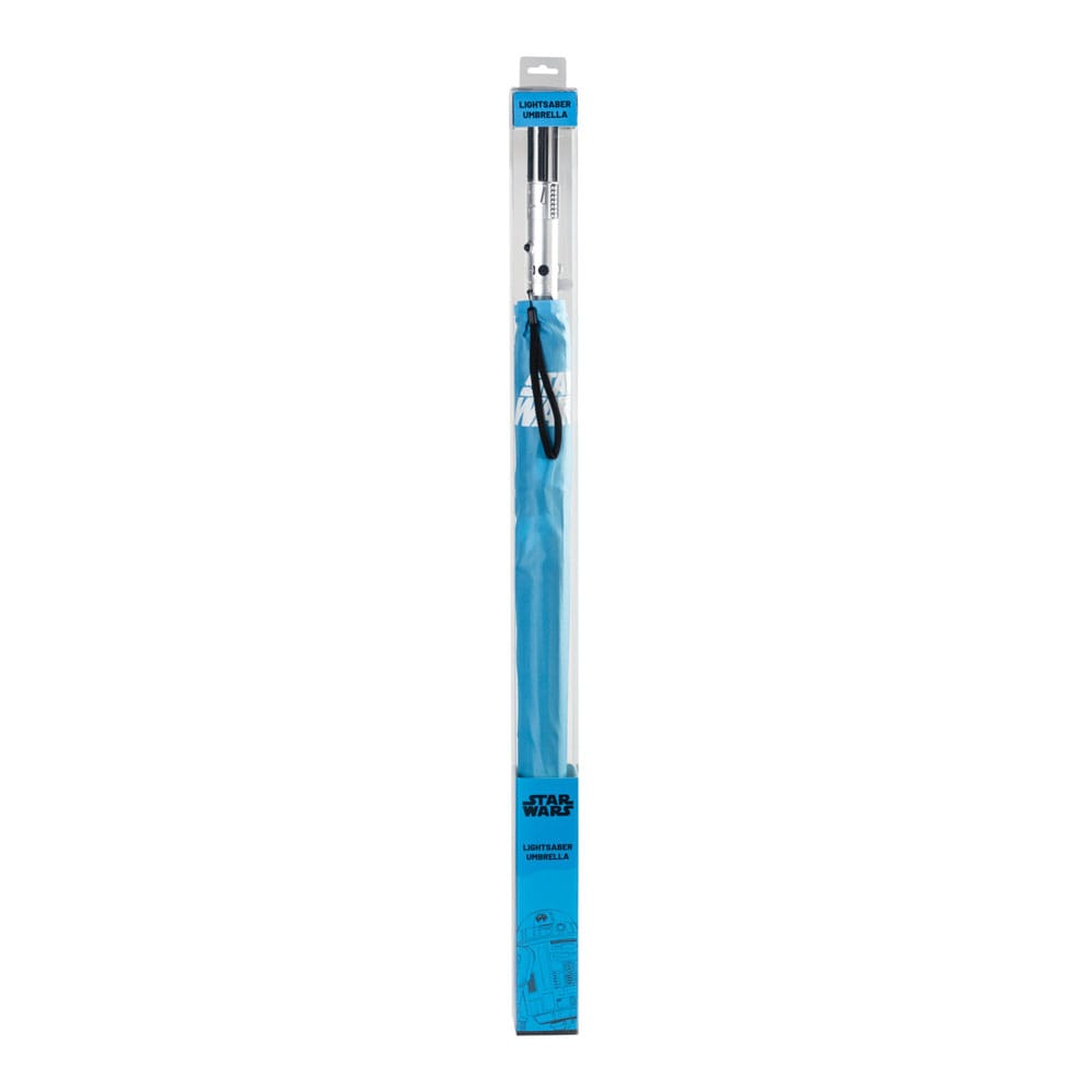 Regenschirm Premium Luke Skywalker