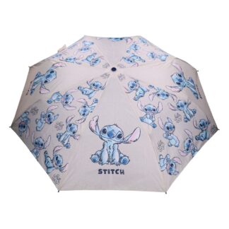 Stitch-Schirm