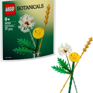 Botanicals 30701 Feldblumen