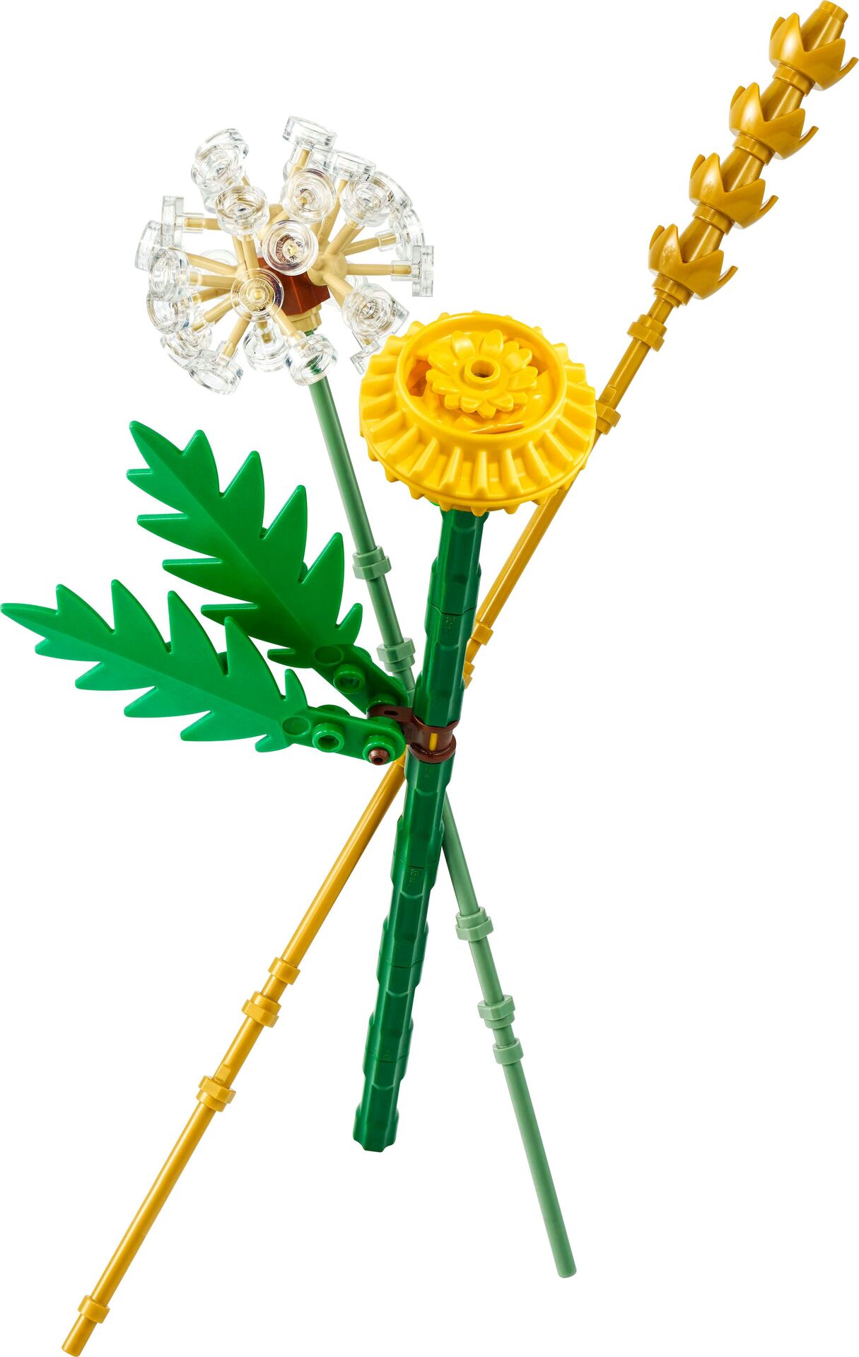 Botanicals 30701 Feldblumen