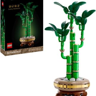 Botanicals 10344 Glücks-Bambus