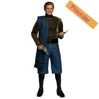 James-T.-Kirk-Romulan-Disguise