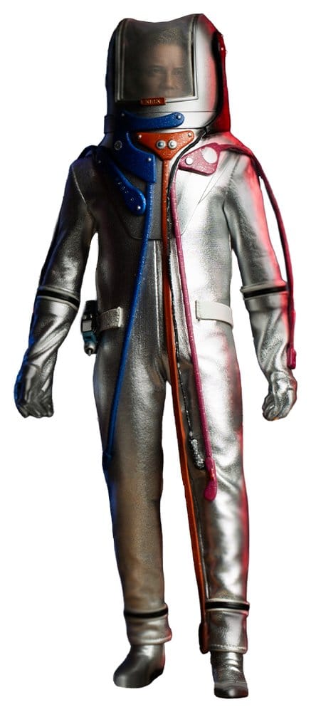 Kirk (in Environmental Suit_mit schrift