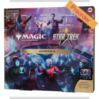 Magic-the-Gathering-Star-Trek-Szenenboxen