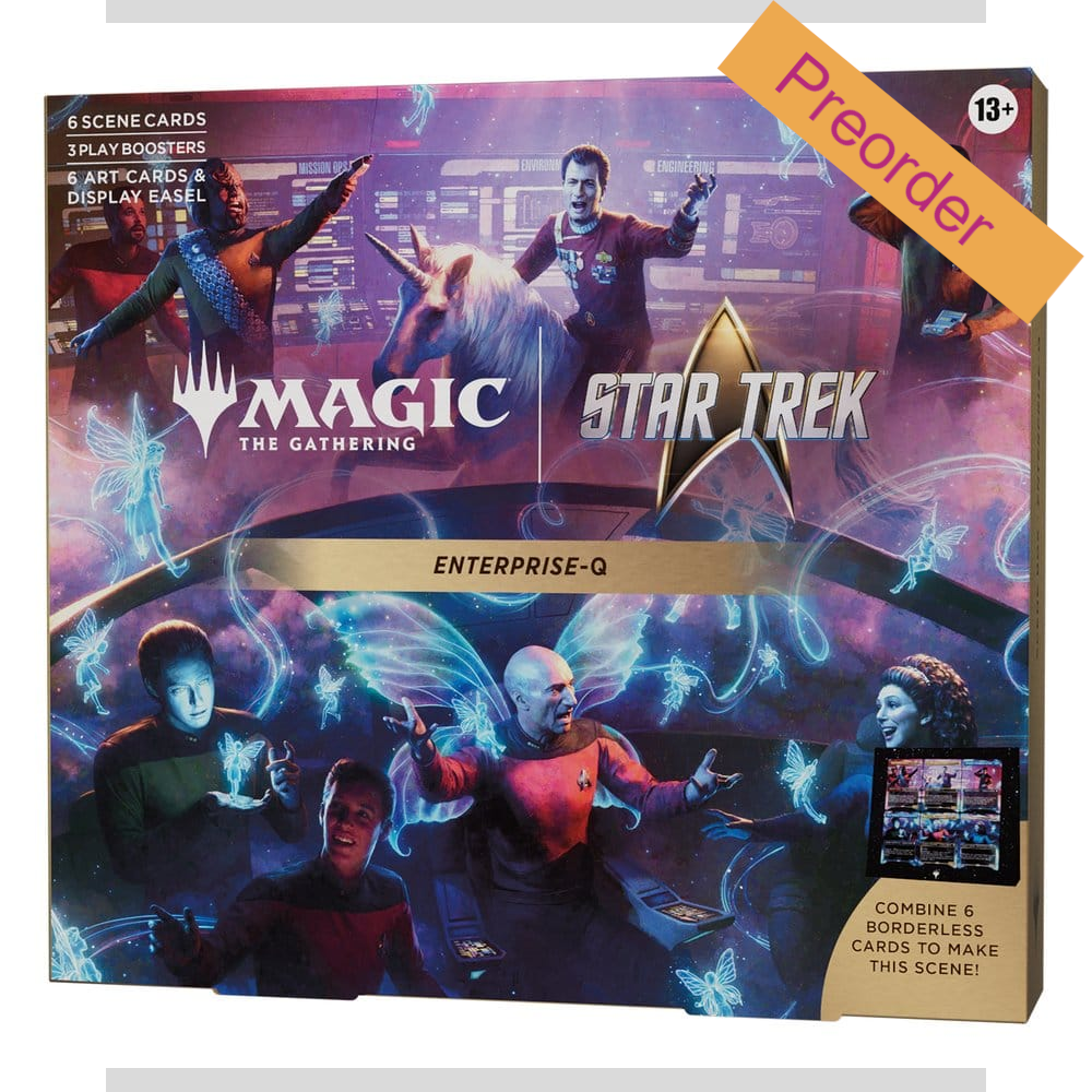 Magic-the-Gathering-Star-Trek-Szenenboxen