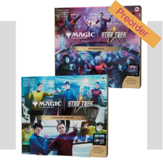Magic-the-Gathering-Star-Trek-Szenenboxe