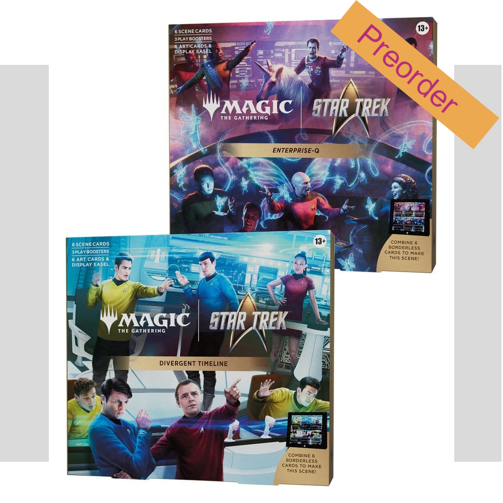 Magic-the-Gathering-Star-Trek-Szenenboxe
