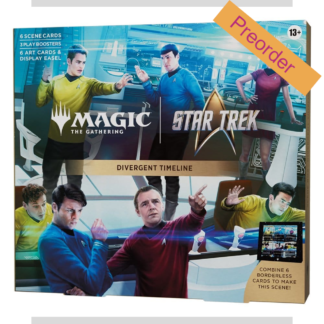 Magic-the-Gathering-Star-Trek-Szenenboxe