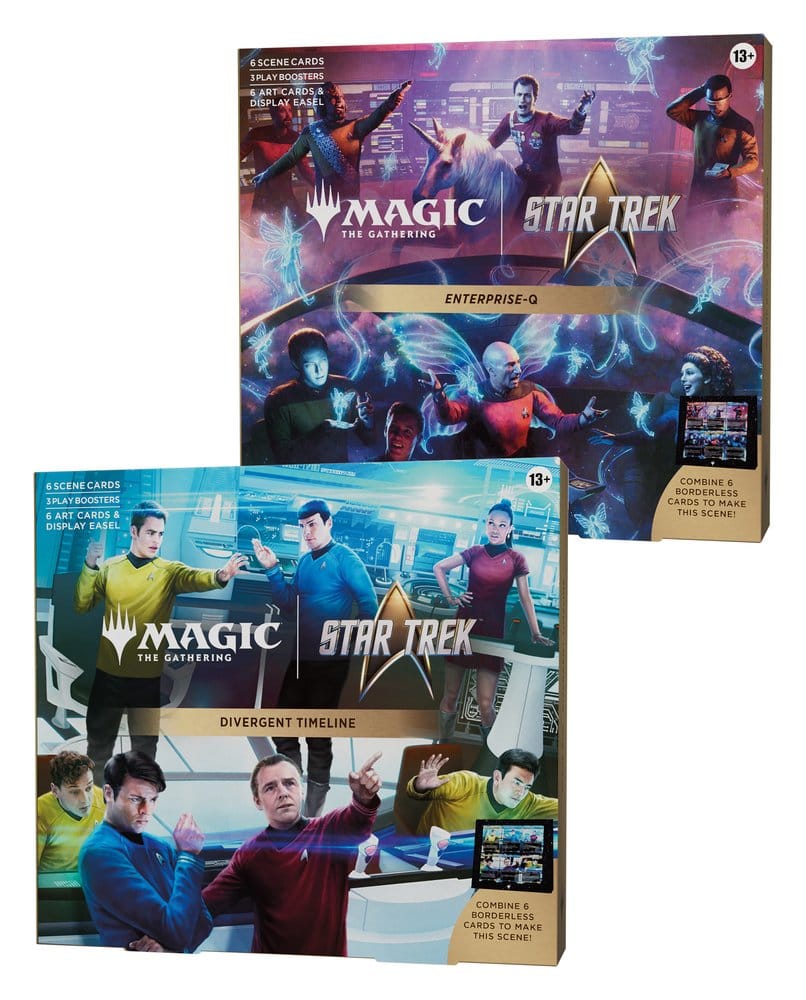 Magic-the-Gathering-Star-Trek-Szenenboxe