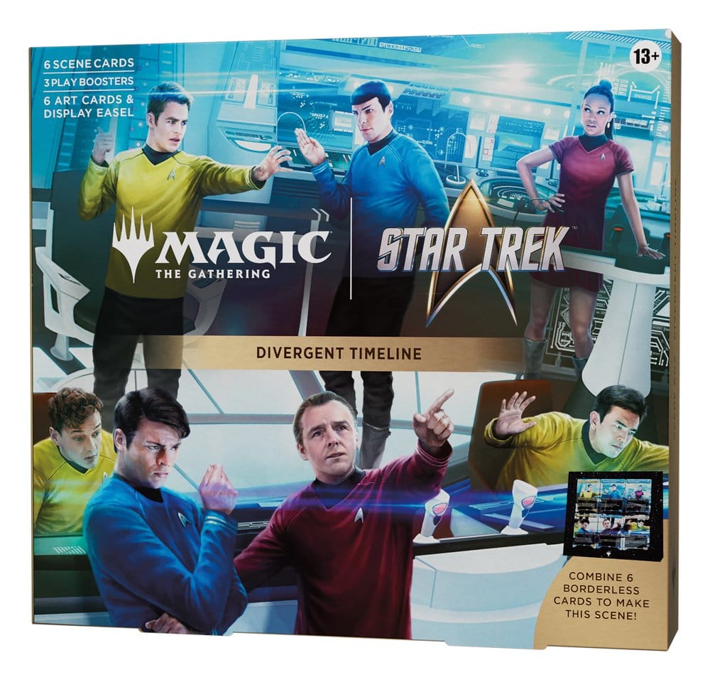 Magic-the-Gathering-Star-Trek-Szenenboxe
