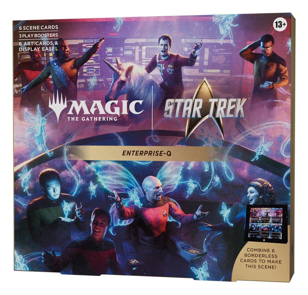 Magic-the-Gathering-Star-Trek-Szenenboxe