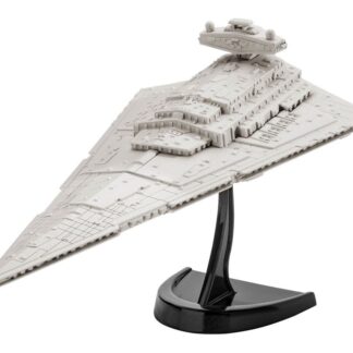 Star-Wars-Modellbausatz-Imperial-Star-Destroyer-13-cm