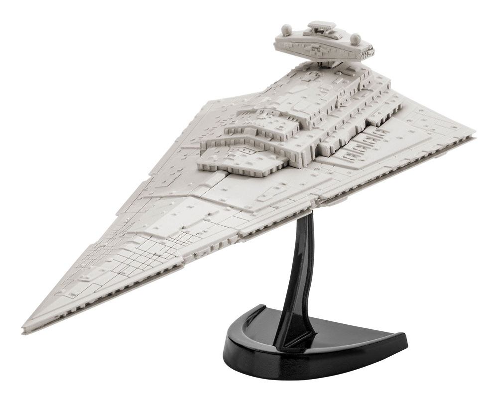 Star-Wars-Modellbausatz-Imperial-Star-Destroyer-13-cm
