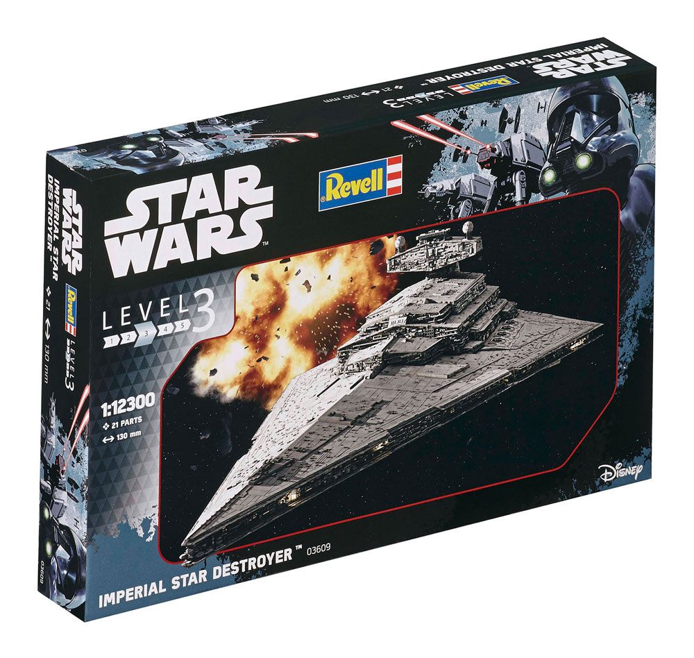 Star-Wars-Modellbausatz-Imperial-Star-Destroyer-13-cm