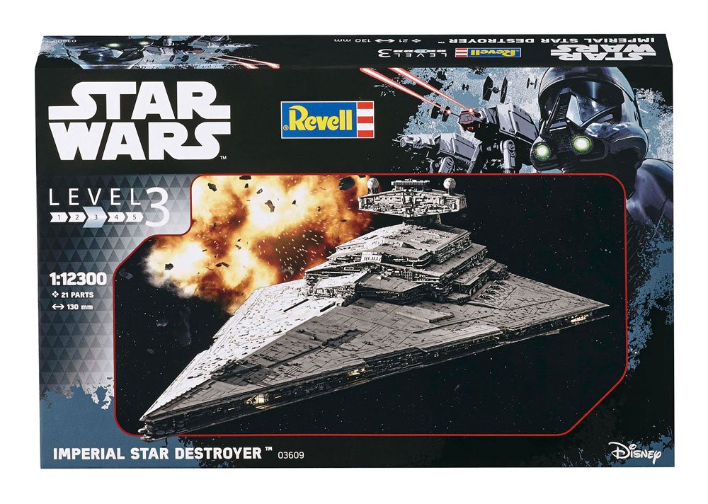Star-Wars-Modellbausatz-Imperial-Star-Destroyer-13-cm