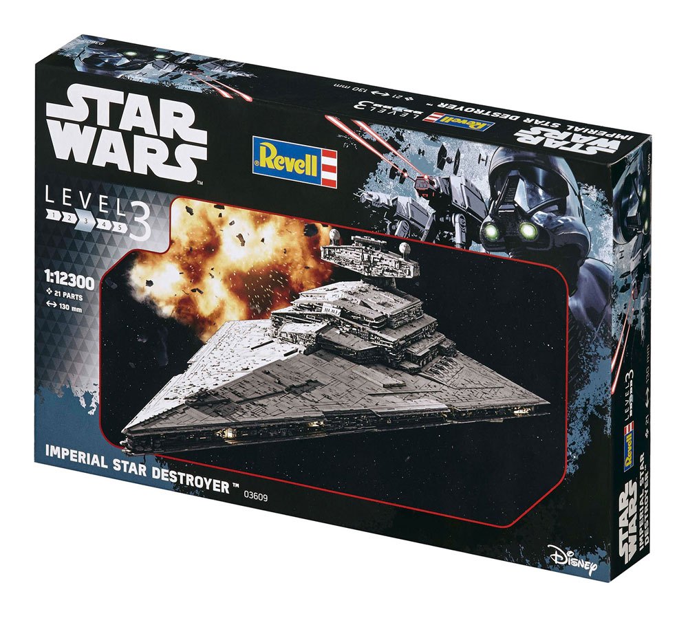 Star-Wars-Modellbausatz-Imperial-Star-Destroyer-13-cm