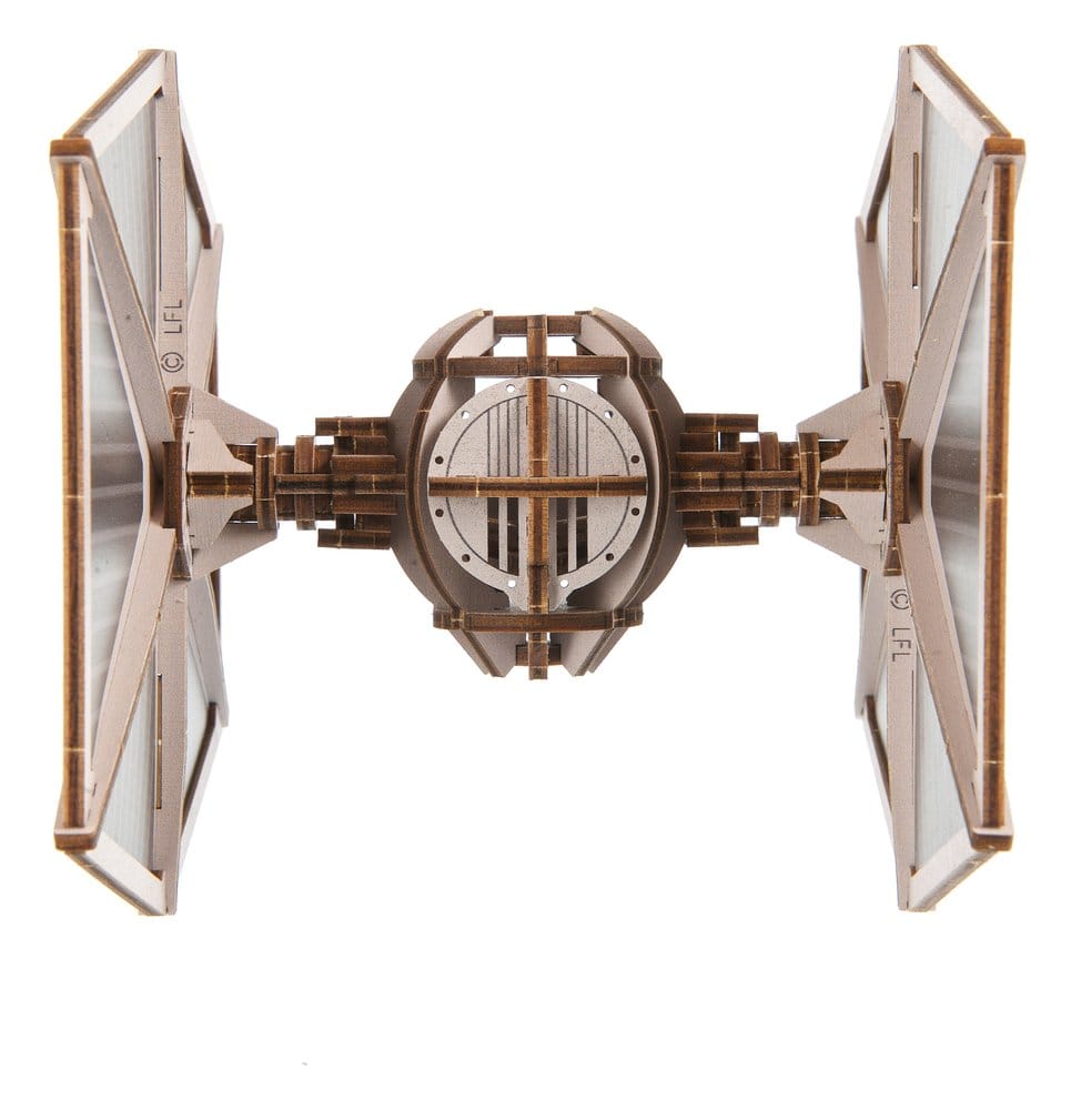 TIE Fighter