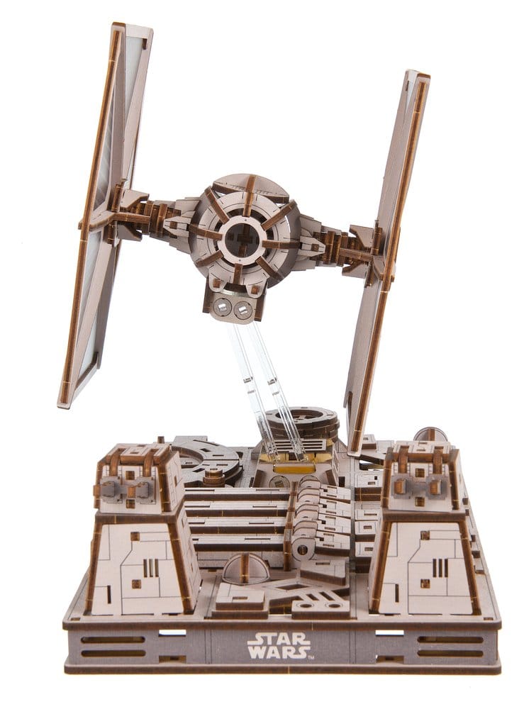 TIE Fighter