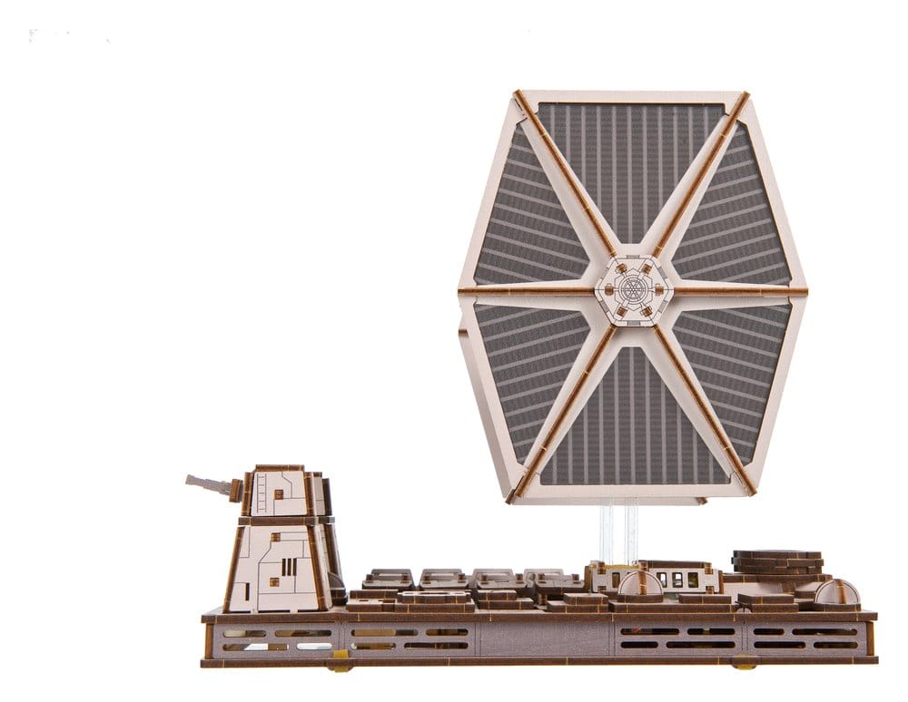 TIE Fighter