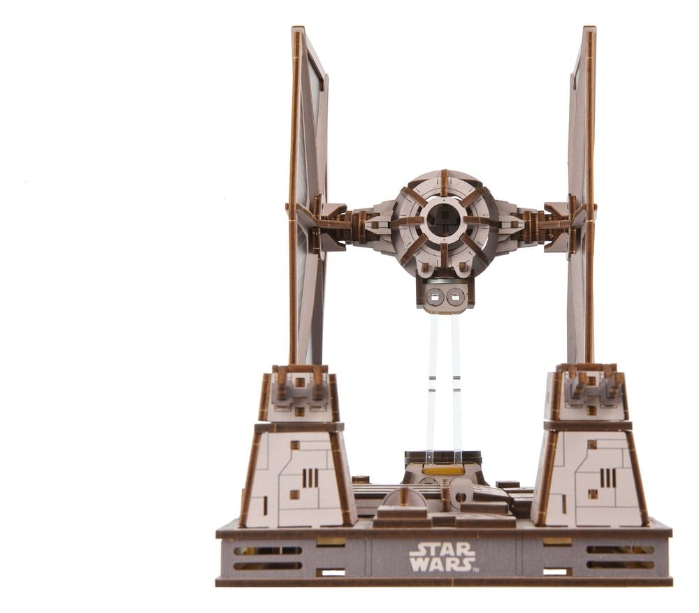 TIE Fighter