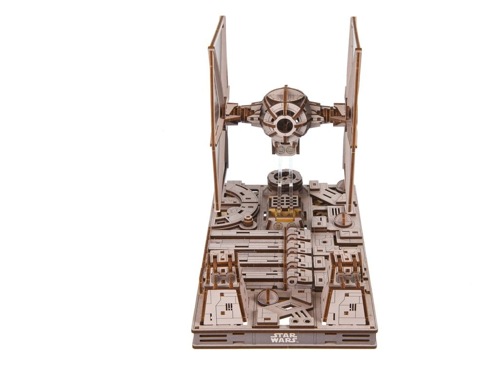 TIE Fighter