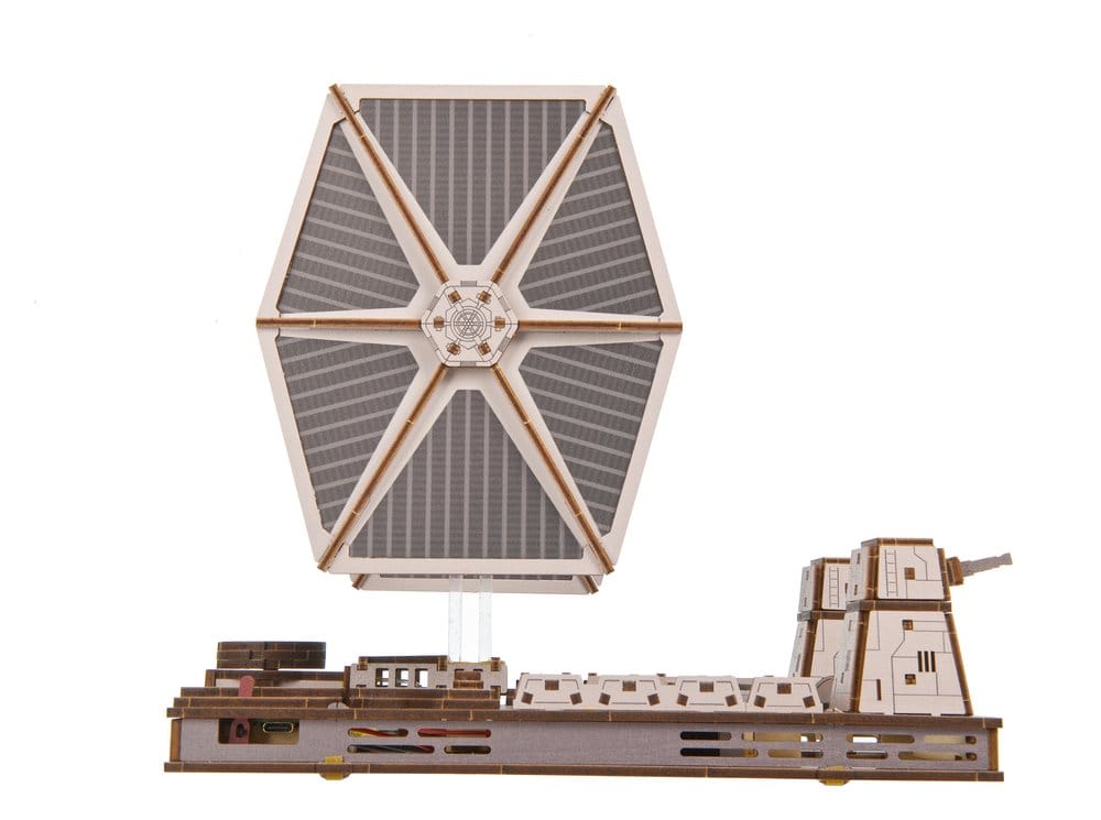 TIE Fighter